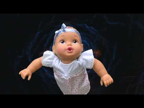 The BellRays - The Other Side (Official)