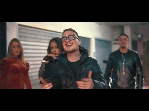 Antonio Amato Ft  Pino Franzese   Te Può Annamurà (Video Ufficiale 2019)