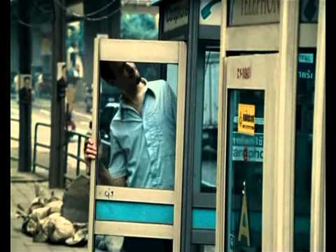 Spiller - Groovejet ( VJXtian Re-edited )