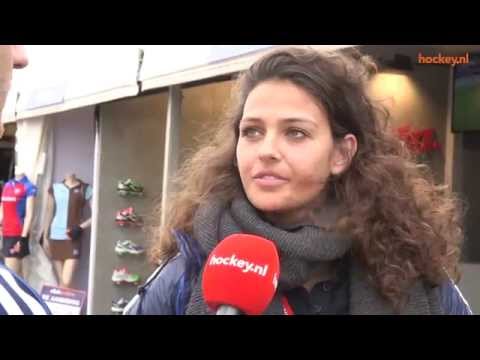 De Razende Reporter: De nieuwe Ellen Hoog en Floris Evers staan op