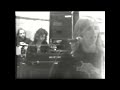 Breakdown (studio rehearsal 1976) - Tom Petty & the HBs (‘Going Home’ documentary)