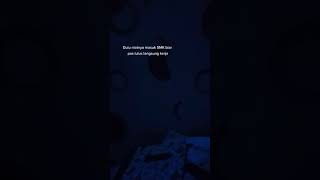 Download lagu story wa smk #smk #kuliah mp3