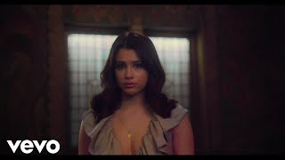 History Music Video