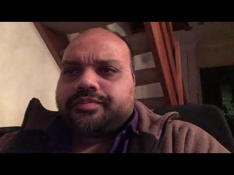 Johnny Walker A Song Of Fire Blended Whiskey Introduction.