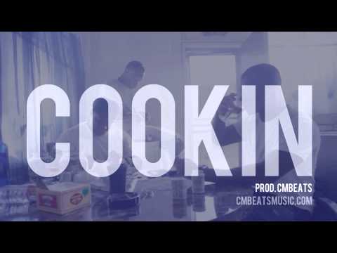 FREE - Cookin - OT Genasis x Bobby Shmurda Type Beat