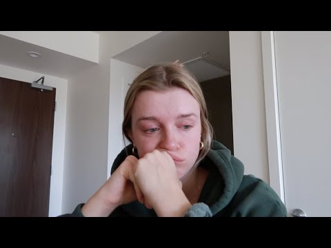 an honest life update (I relapsed) 💔