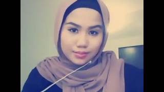 Download lagu Deewana ko pata hai by yna mell & kamal amysa mp3 Download lagu Deewana ko pata hai by yna mell & kamal amysa mp3