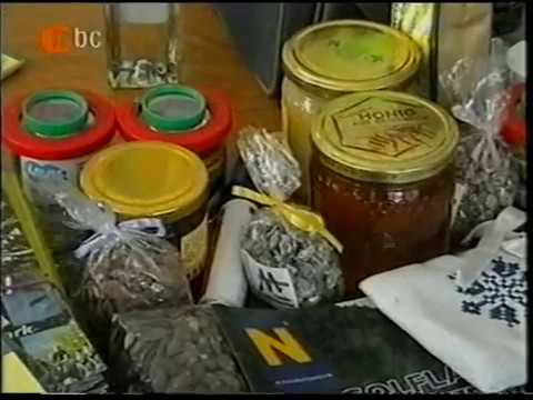 BERANE U RETROVIZORU: NASLOVNA STRANA, prilozi 072 - 083