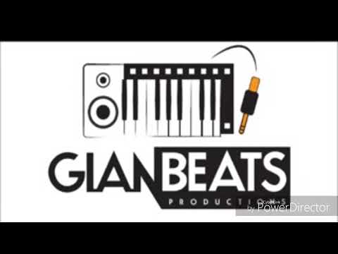 GIAN BEAT°°°FIEBRE LATINA---RAPCIÓN.