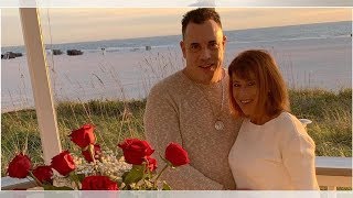 Animal Planet's Heather King Files for Divorce from Husband Wayde Days After Her Domestic Violenc...