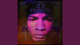 Hold It Down (feat. ZeekCash, JuanThaJohn, Cash Fuego &amp; Yung$tar)