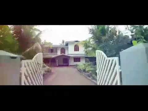 Melrose+antachan wedding highlights