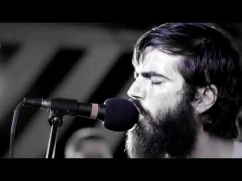 Titus Andronicus - "The Battle of Hampton Roads" (live)
