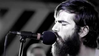 Titus Andronicus - &quot;The Battle of Hampton Roads&quot; (live)