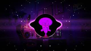 Download lagu DJ OLD SOMETHING JUST LIKE THIS || KARENA WANITA || SLOW BEAT VIRAL TIK TOK || DJ SANTUY mp3