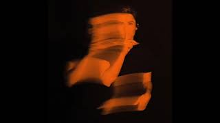 I Need Something to Care About Music Video