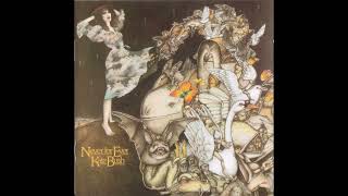 Kate Bush – Delius (Song Of Summer)