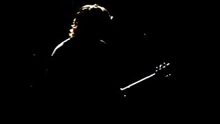 Gary Moore - Separate Ways - (Live From London 1992) - Legendado