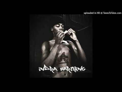 (free for profit) glokk40spaz dark plugg type beat - "thrice"