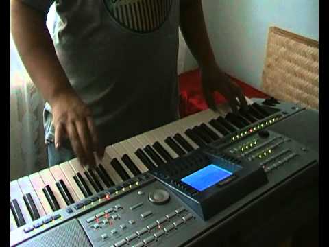 Gipsy fakr - Gipsy Fakr - Kladno