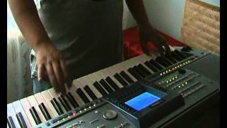 Video Gipsy Fakr - Kladno