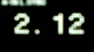 i like it -lighter shade of brown