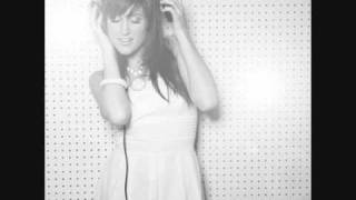 britt nicole like a star