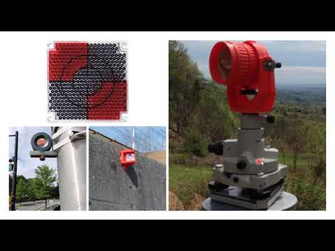 Control Point Tutorial: CONTROL POINT AND TOOL LOCATION BEST PRACTICES