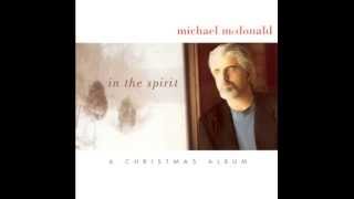 Michael McDonald - To Make A Miracle (lyrics in descrip)