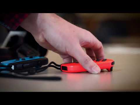 Ikue Kitazawa vs. Michelle Hartwell - Draw 5 - Curling Stadium Alberta Curling Series #4