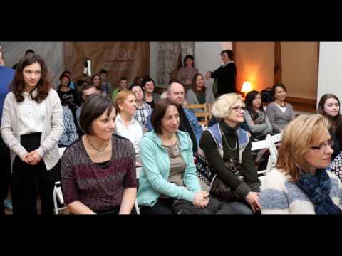 I WIECZÓR Z KULTURĄ NAD ROZLEWISKIEM