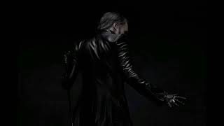 Ghost - It&#39;s A Sin (Pet Shop Boys cover)