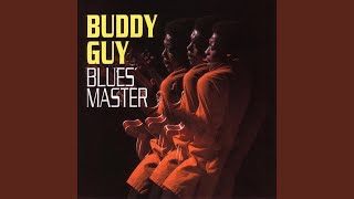 My Time After Awhile