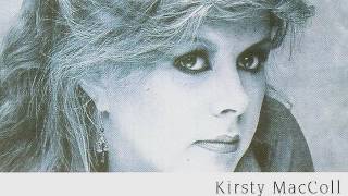 Patrick / Kirsty MacColl.