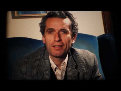 Archives festival super 8 de Metz Catherine Leprince  Jérome Diamant Berger