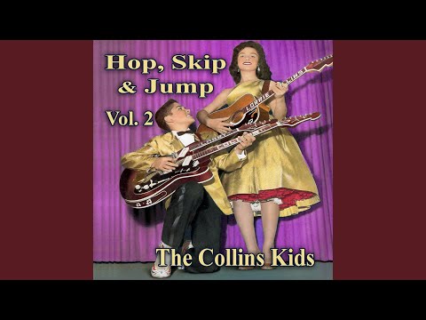 There'll Be Some Changes Made