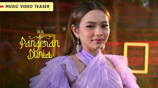Download lagu Rara - Pangeran Dunia |  Teaser mp3