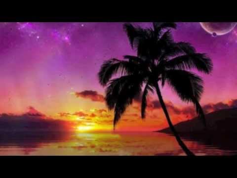 Erase My Sunshine - Kid Cudi/Len (Hamix Mashup)
