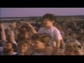 Carly Simon - Coming Around Again / Itsy Bitsy Spider (Live) (Tradu&ccedil;&atilde;o/Legendado)