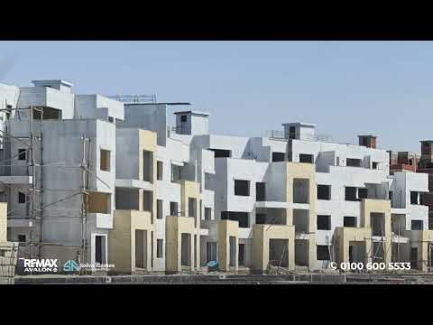 صورة مصغرة لفيديو العقار