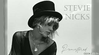 Stevie Nicks - Doing The Best That I Can / Escape From Berlin (Remastered by RS 2023) 