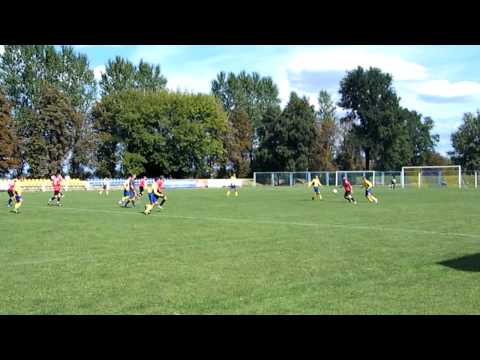 03.09.2011 Avia - Lublinianka_1