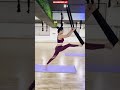 Yoga അഭ്യസിച്ച് Mamta Mohandas ‍ ️ ‍ ️ ‍ ️ ‍ ️