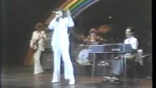 Sparks In Concert 1974 pt 2
