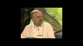 De Kassa broodmachine test