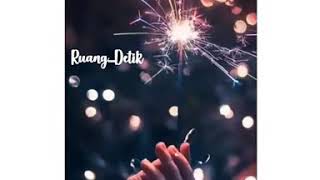 Download lagu Aku bingung| literasi 15 detik mp3