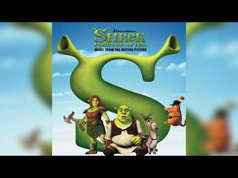 Landon Pigg And Lucy Schwartz - Darling I Do