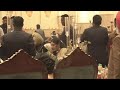 Ramandeep Weds Zaanvee