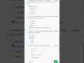 Nptel Python For Data Science Week 1 Assignment Answer 2024 Python For Data Science Nptel Answer