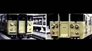 岡山テク【代理投稿】
